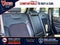 2024 Jeep Grand Cherokee Altitude 4x4