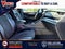 2024 Jeep Grand Cherokee Altitude 4x4