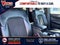 2024 Jeep Grand Cherokee Altitude 4x4