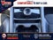 2024 Jeep Grand Cherokee Altitude 4x4