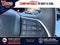 2024 Jeep Grand Cherokee Altitude 4x4