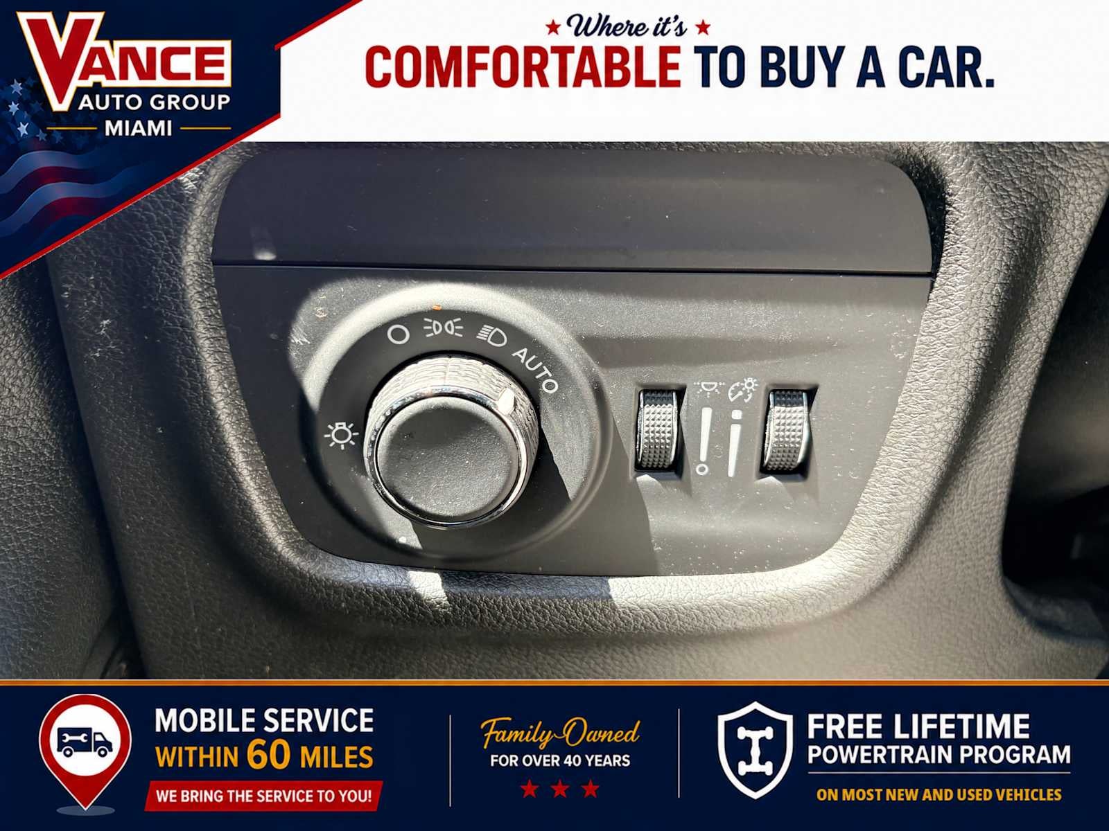 2024 Jeep Grand Cherokee Altitude 4x4