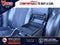 2024 Jeep Grand Cherokee Altitude 4x4