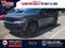 2025 Jeep Grand Cherokee L Altitude X 4x4