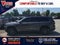 2025 Jeep Grand Cherokee L Altitude X 4x4