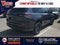 2025 Jeep Grand Cherokee L Altitude X 4x4