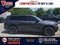 2025 Jeep Grand Cherokee L Altitude X 4x4