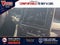 2025 Jeep Grand Cherokee L Altitude X 4x4