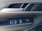 2024 Jeep Wagoneer Series III 4x4