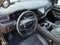 2024 Jeep Wagoneer Series III 4x4