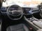 2024 Jeep Wagoneer Series III 4x4