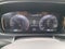 2024 Jeep Wagoneer Series III 4x4