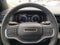 2024 Jeep Wagoneer Series III 4x4