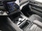 2024 Jeep Wagoneer Series III 4x4