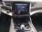 2024 Jeep Wagoneer Series III 4x4