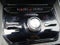 2024 Jeep Wagoneer Series III 4x4