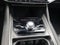 2024 Jeep Wagoneer Series III 4x4
