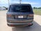 2024 Jeep Wagoneer Series III 4x4