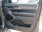 2024 Jeep Wagoneer Series III 4x4