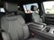 2024 Jeep Wagoneer Series III 4x4