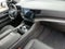 2024 Jeep Wagoneer Series III 4x4