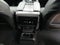2024 Jeep Wagoneer Series III 4x4