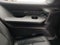 2024 Jeep Wagoneer Series III 4x4