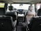2024 Jeep Wagoneer Series III 4x4