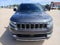 2024 Jeep Wagoneer Series III 4x4