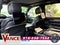 2022 Jeep Grand Wagoneer Series II Obsidian 4x4