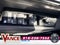 2022 Jeep Grand Wagoneer Series II Obsidian 4x4