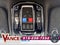 2022 Jeep Grand Wagoneer Series II Obsidian 4x4