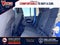 2021 Jeep Gladiator Sport S 4x4