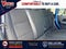 2021 Jeep Gladiator Sport S 4x4