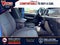 2021 Jeep Gladiator Sport S 4x4