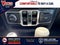 2021 Jeep Gladiator Sport S 4x4