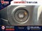 2021 Jeep Gladiator Sport S 4x4