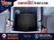 2021 Jeep Gladiator Sport S 4x4