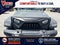 2022 Jeep Gladiator Altitude 4x4