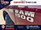 2016 RAM Ram 1500 Express