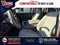 2016 RAM Ram 1500 Express