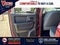 2016 RAM Ram 1500 Express