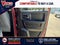 2016 RAM Ram 1500 Express