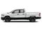 2023 RAM Ram 1500 Big Horn Quad Cab 4x4 6'4' Box