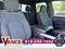 2023 RAM Ram 1500 Big Horn Quad Cab 4x4 6'4' Box