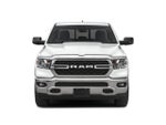 2023 RAM Ram 1500 Big Horn Quad Cab 4x4 6'4' Box