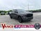 2024 RAM Ram 1500 Limited Crew Cab 4x4 5'7' Box