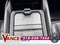 2024 RAM Ram 1500 Limited Crew Cab 4x4 5'7' Box