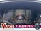 2024 RAM Ram 1500 Limited Crew Cab 4x4 5'7' Box