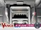 2024 RAM Ram 1500 Limited Crew Cab 4x4 5'7' Box
